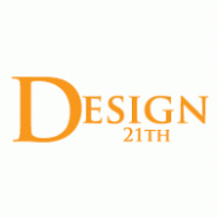 Design 21th