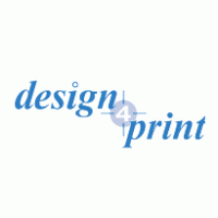 Design - Design 4 Print 