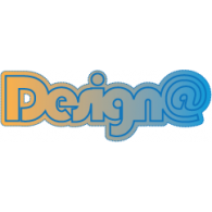 Design - Design@ 