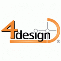 Design - Design 