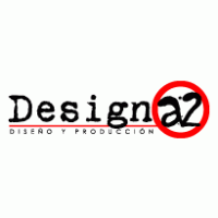 Design - Design-A2 