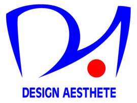 Design Aesthete