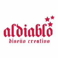 Design - Design Aldiablo 