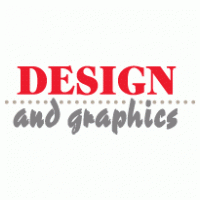 Design - Design And Graphics 