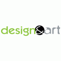 Design&art