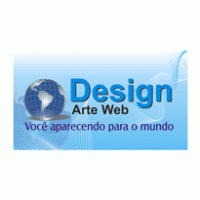 Design - Design Arte Web 