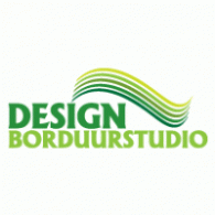 Design Borduurstudio