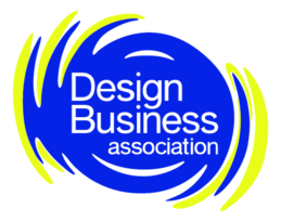 Design Business Association