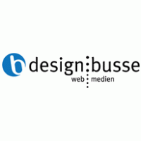 Design - Design:busse 