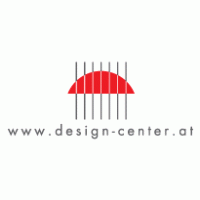 Arts - Design Center Linz 