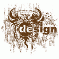 Design Concepts group