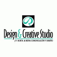 Design & Creative Studio