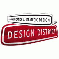 Advertising - Design District® 