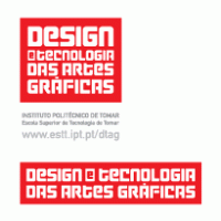 Design e Tecnologia das Artes Gr?ficas