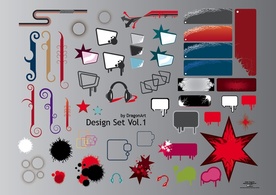 Design Elements