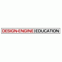 Design - Design-Engine Education 