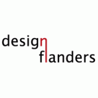 Design - Design Flanders 