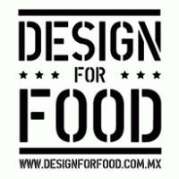 Advertising - Design for Food 