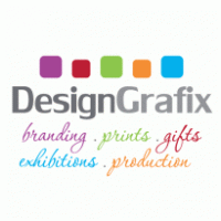 Design Grafix