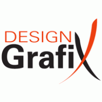 Design Grafix