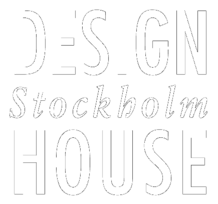 Design House Stockholm 