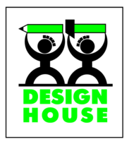 Design House 