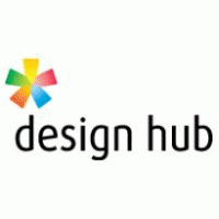 Design Hub