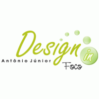 Design - Design in Foco 