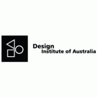 Design Institute of Australia