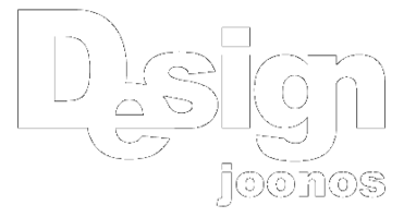 Design Joonos 