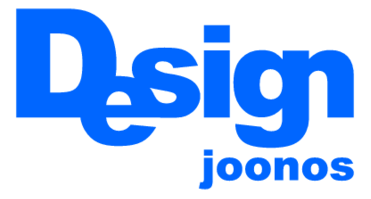 Design Joonos