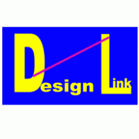 Design - Design link 