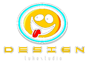 Design Lukestudio 