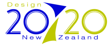 Design New Zealand