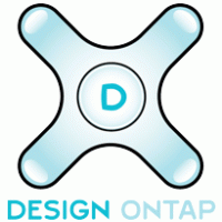 Design - Design Ontap 