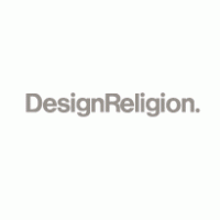 Design - Design Religion 