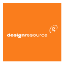 Design Resource