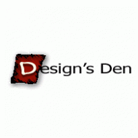 Design's Den