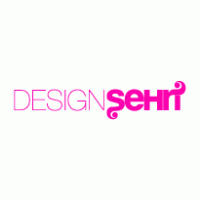 Design Sehri