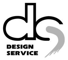 Design Service 