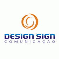 Design - Design Sign Comunicação 