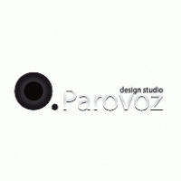 Design - Design studio Parovoz 