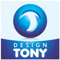 Design Tony Preview