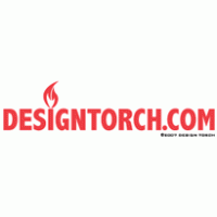 Design Torch