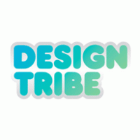 Design - Design Tribe 