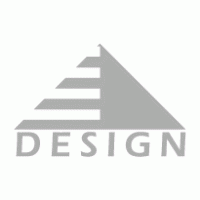 Design - Design 