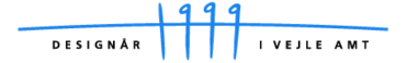 Designar 1999 I Vejle Amt
