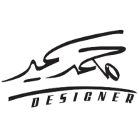 Designer