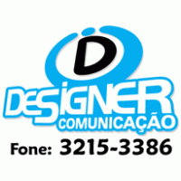 Design - Designer 