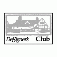 Design - Designer's Club 